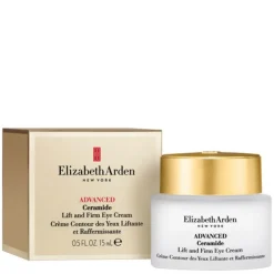Advanced Ceramide Lift And Firm Eye Cream 15ml