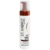 Advanced Color Correcting Tanning Mousse Medium Dark 200ml