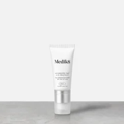 Advanced Day Eye Protect SPF30 15ml