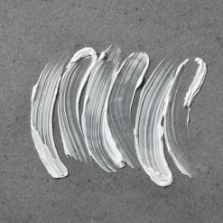 Advanced Day Eye Protect SPF30 15ml