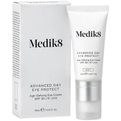 Advanced Day Eye Protect SPF30 15ml