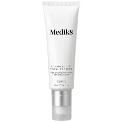 Advanced Day Total Protect SPF30 50ml