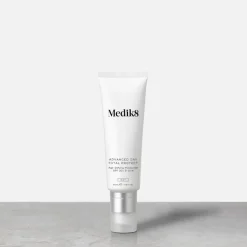 Advanced Day Total Protect SPF30 50ml