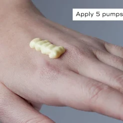 Advanced Day Total Protect SPF30 50ml