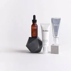 Advanced Day Total Protect SPF30 50ml