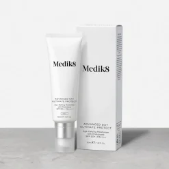 Advanced Day Ultimate Protect SPF50+ 50ml