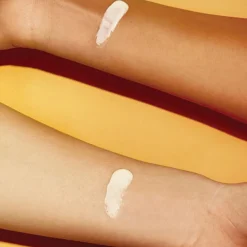 Advanced Day Ultimate Protect SPF50+ 50ml