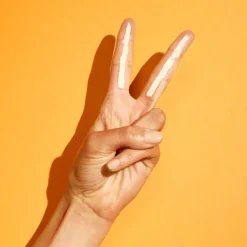 Advanced Day Ultimate Protect SPF50+ 50ml