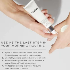 Advanced Day Ultimate Protect SPF50+ 50ml