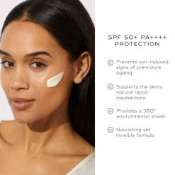 Advanced Day Ultimate Protect SPF50+ 50ml