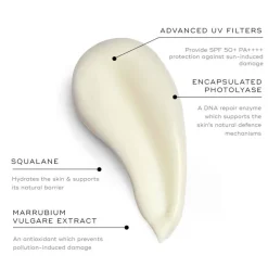 Advanced Day Ultimate Protect SPF50+ 50ml