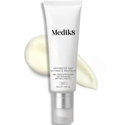 Advanced Day Ultimate Protect SPF50+ 50ml