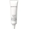 Advanced Eye-Fix Primer 7,5ml