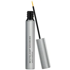 Advanced Eyelash Conditioner 3,5ml