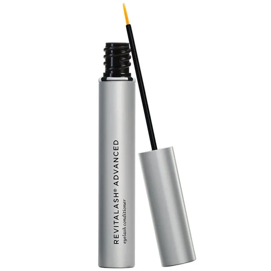 Advanced Eyelash Conditioner 3,5ml