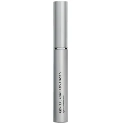 Advanced Eyelash Conditioner 3,5ml