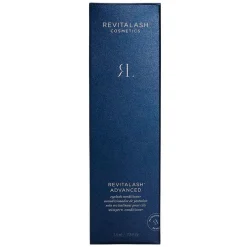 Advanced Eyelash Conditioner 3,5ml