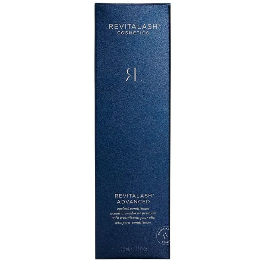 Advanced Eyelash Conditioner 3,5ml