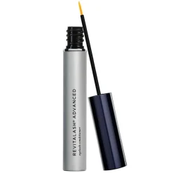 Advanced Eyelash Conditioner 2ml