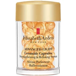 Advanced Light Ceramide Capsules 30pcs