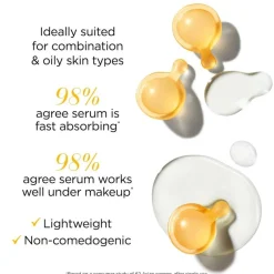 Advanced Light Ceramide Capsules 30pcs