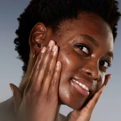 Advanced Night Cleansing Balm 70ml