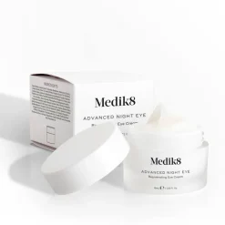 Advanced Night Eye 15ml