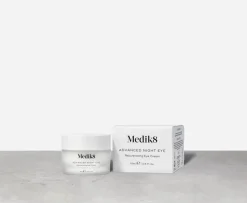 Advanced Night Eye 15ml