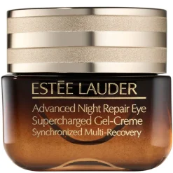 Advanced Night Repair Eye Gel Cream 15ml