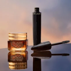 Advanced Night Repair Eye Gel Cream 15ml