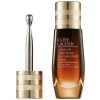 Advanced Night Repair Eye Concentrate Serum 15ml
