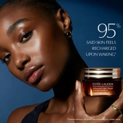 Advanced Night Repair Overnight Treatment Mask 65ml