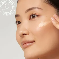 Advanced Night Repair Serum 50ml