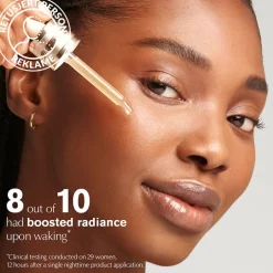 Advanced Night Repair Serum 50ml