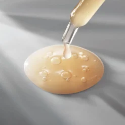 Advanced Night Repair Serum 20ml