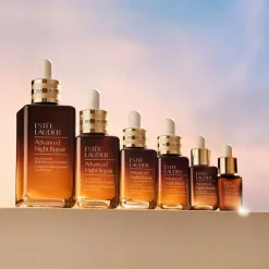 Advanced Night Repair Serum 75ml