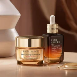 Advanced Night Repair Serum 75ml