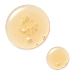 Advanced Night Repair Serum 30ml