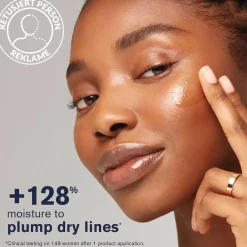 Advanced Night Repair Serum 30ml