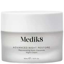 Advanced Night Restore 50ml