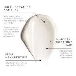 Advanced Night Restore 50ml