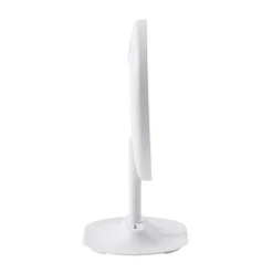 Advanced Original Lighted Makeup Mirror