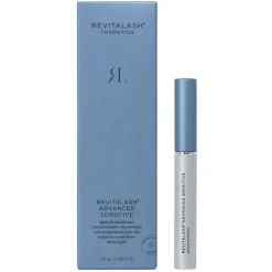 Advanced Sensitive Eyelash Conditioner 2ml