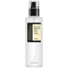 Advanced Snail 96 Mucin Power Essence 100ml