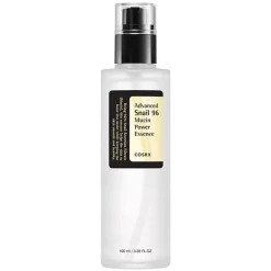 Advanced Snail 96 Mucin Power Essence 100ml
