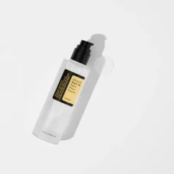 Advanced Snail 96 Mucin Power Essence 100ml