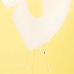 Advanced Snail Mucin Glass Glow Hydrogel Mask 3pcs