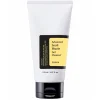 Advanced Snail Mucin Power Gel Cleanser 150ml