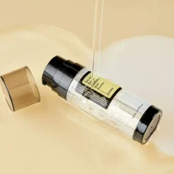 Advanced Snail Radiance Dual Essence 80ml