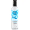 Aero Light/Medium Tanning Foam 225ml